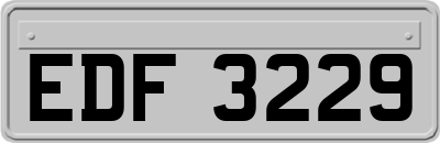 EDF3229