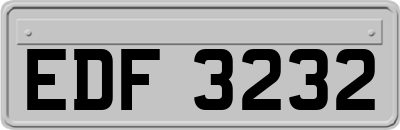 EDF3232