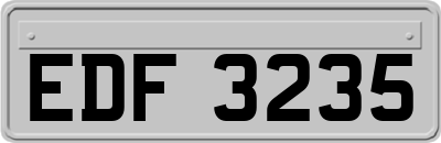EDF3235