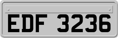 EDF3236
