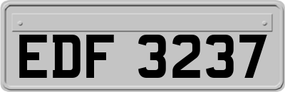 EDF3237