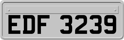 EDF3239