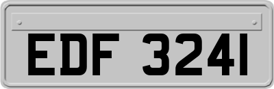 EDF3241