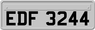 EDF3244