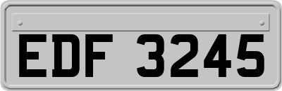 EDF3245