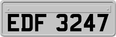 EDF3247