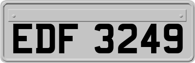 EDF3249