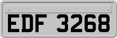 EDF3268