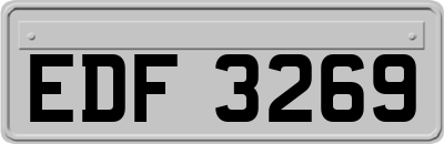 EDF3269