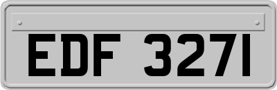 EDF3271