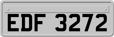 EDF3272