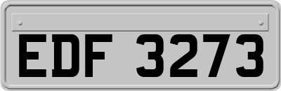EDF3273
