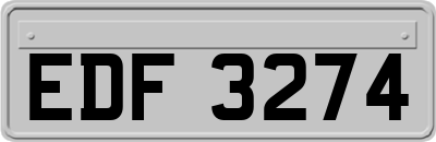 EDF3274