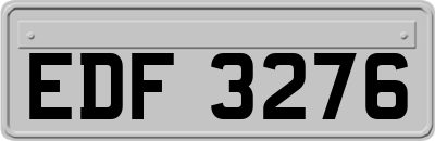 EDF3276