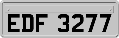 EDF3277