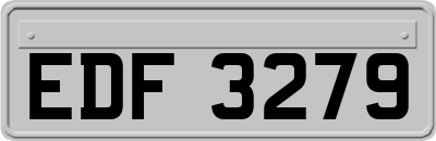 EDF3279