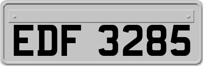 EDF3285
