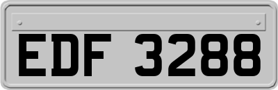 EDF3288