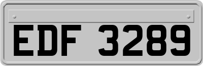 EDF3289
