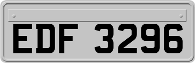 EDF3296