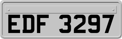 EDF3297