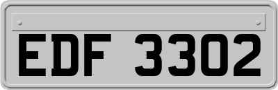 EDF3302