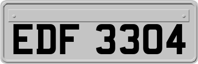 EDF3304