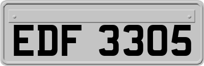 EDF3305