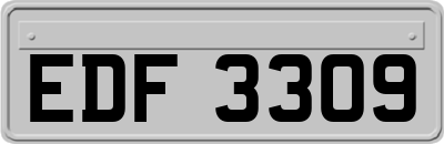 EDF3309