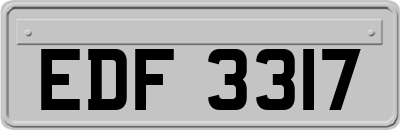 EDF3317