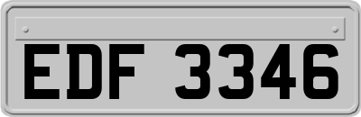 EDF3346