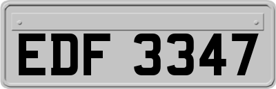 EDF3347
