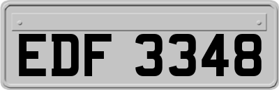 EDF3348