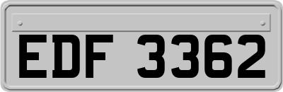 EDF3362