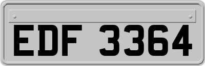 EDF3364