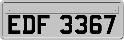 EDF3367