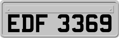 EDF3369