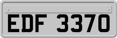 EDF3370