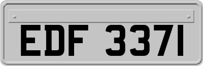 EDF3371