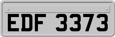 EDF3373