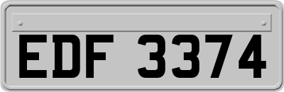 EDF3374