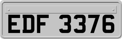 EDF3376