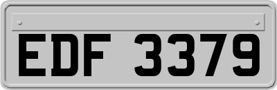 EDF3379