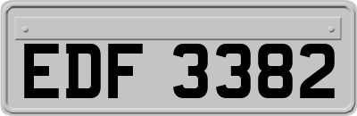 EDF3382