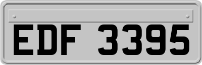 EDF3395
