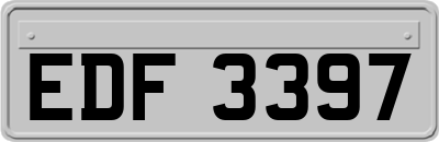 EDF3397
