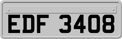 EDF3408