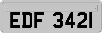 EDF3421