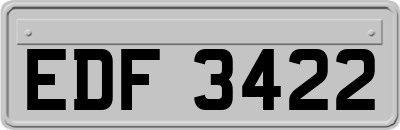 EDF3422