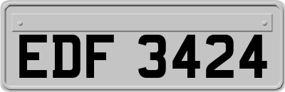 EDF3424